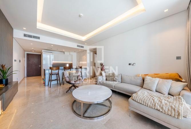 15353241 - Property Image 3