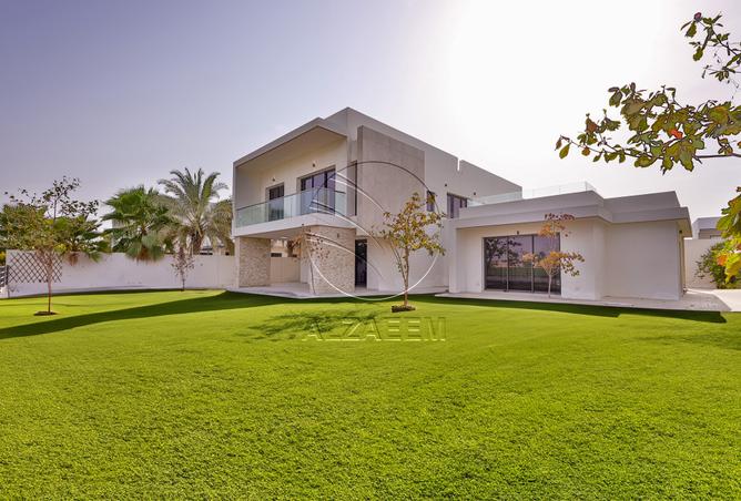 15238504 - Property Main Image