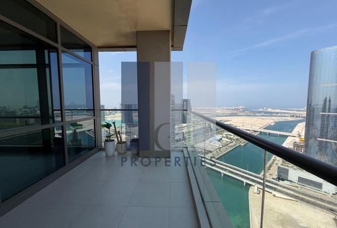 15611741 - صورة العقار 2