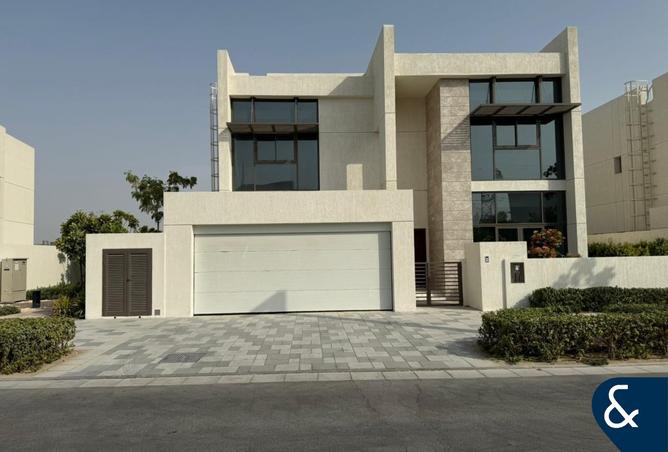 14866164 - صورة العقار 3