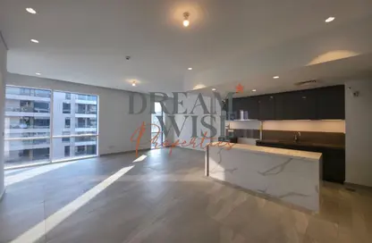 شقة - 2 غرف نوم - 3 حمامات للايجار في منطقة السعديات الثقافية - جزيرة السعديات - أبوظبي شقة - 2 غرف نوم - 3 حمامات للايجار في منطقة السعديات الثقافية - جزيرة السعديات - أبوظبي