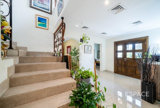 15742847 - Property Image 3