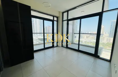 Apartment - 1 Bedroom - 2 Bathrooms for sale in Central Park Tower - Jumeirah Village Circle - Dubai