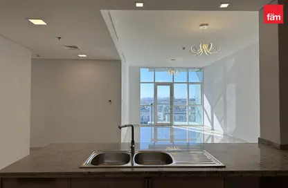 Apartment - 2 Bedrooms - 4 Bathrooms for sale in Topaz Avenue - Al Furjan - Dubai