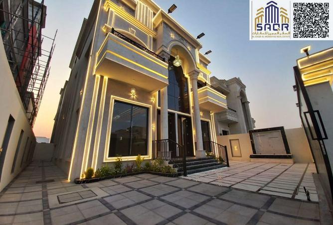 14815138 - صورة العقار 2