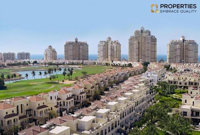 15615010 - Property Main Image