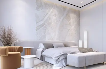 شقة - غرفة نوم - 2 حمامات للبيع في برج أوريستا - قرية الجميرا سركل - دبي