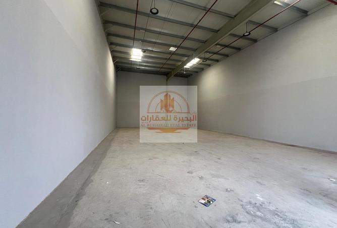 15455381 - Property Image 3