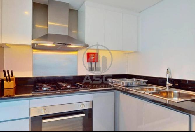 16026610 - Property Image 2