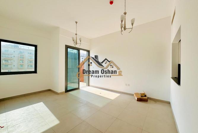 15797767 - Property Image 2