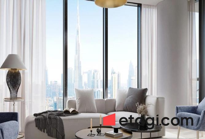 15534454 - Property Image 2