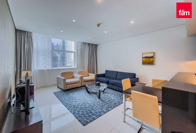 14863265 - Property Main Image