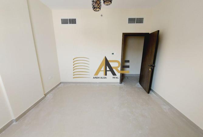 15658889 - Property Image 3