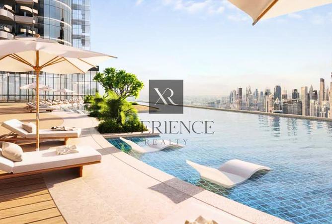 15762216 - الصورة الرئيسية للعقار