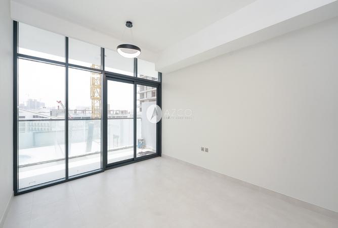15354910 - Property Main Image