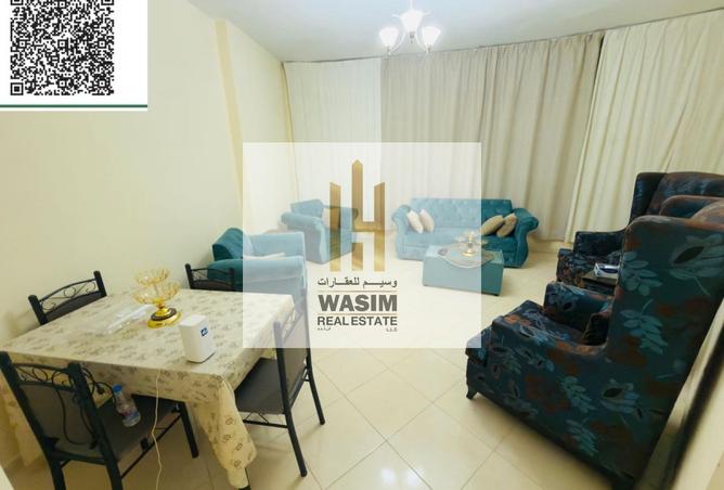 15848765 - الصورة الرئيسية للعقار