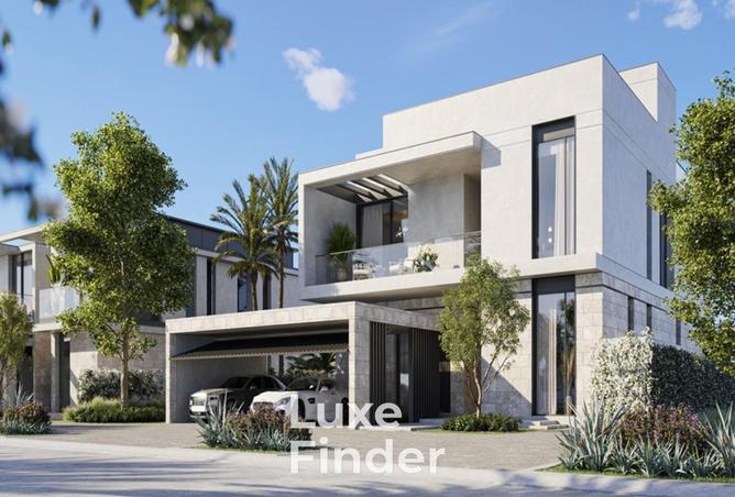 15313550 - Property Image 2