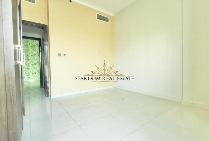 15380588 - صورة العقار 3