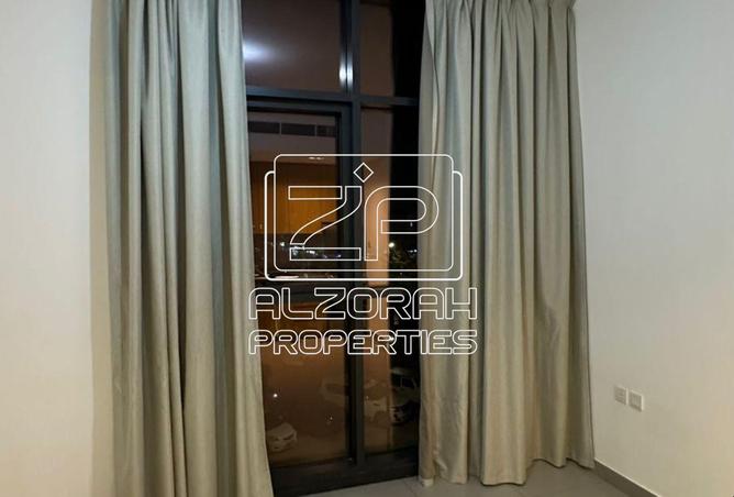 15353822 - Property Image 2