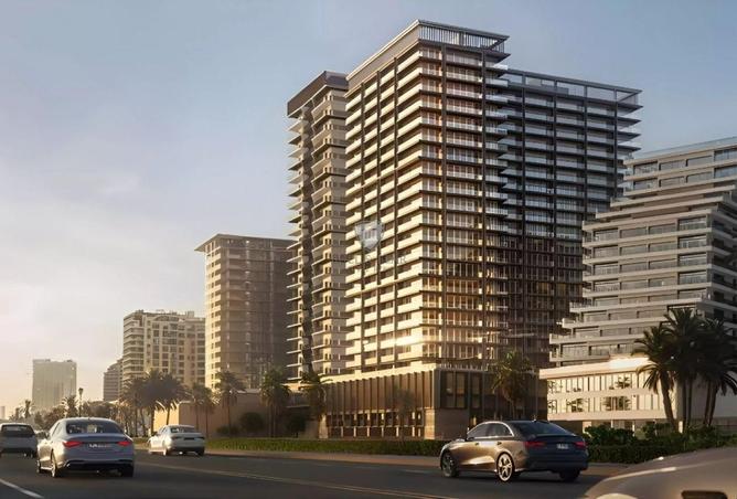 15745935 - Property Main Image