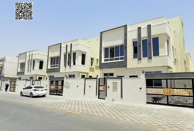 15503950 - صورة العقار 3