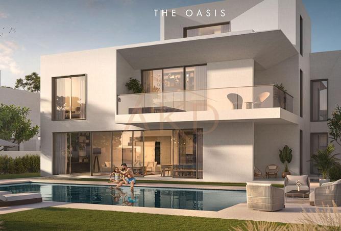 16022160 - Property Image 2