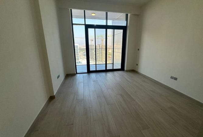 15468687 - Property Image 3
