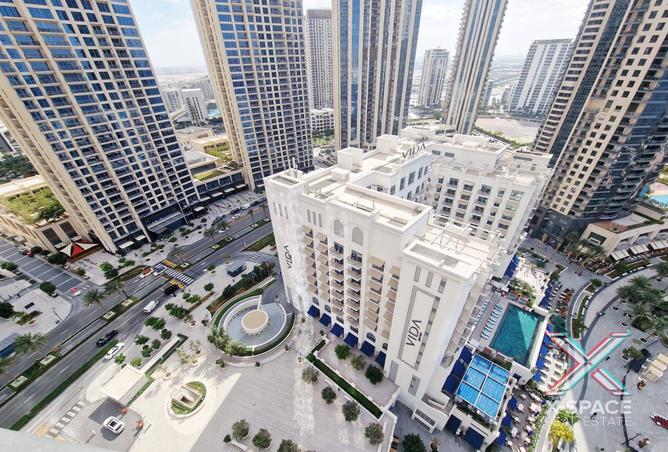 16084596 - Property Image 2