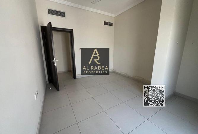 15924555 - Property Image 2