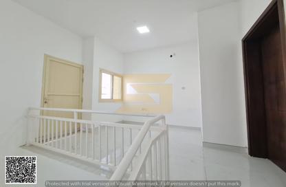 Townhouse - 4 Bedrooms - 4 Bathrooms for rent in Al Zaheya Gardens - Al Zahya - Ajman