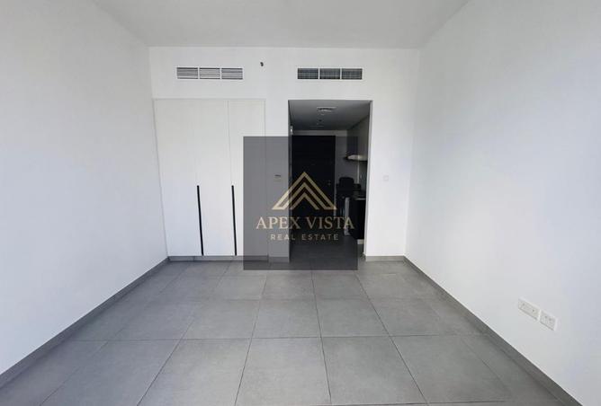 16088809 - Property Main Image