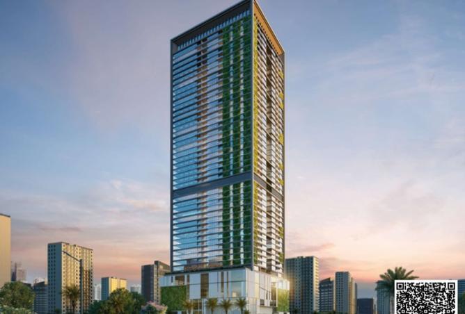 15771640 - Property Main Image