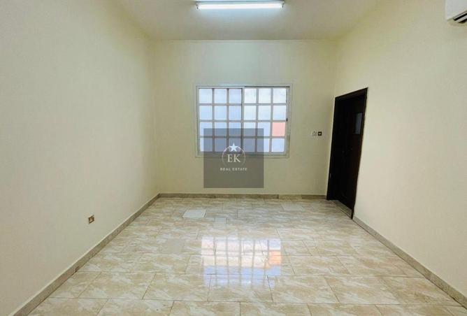15483064 - Property Image 3