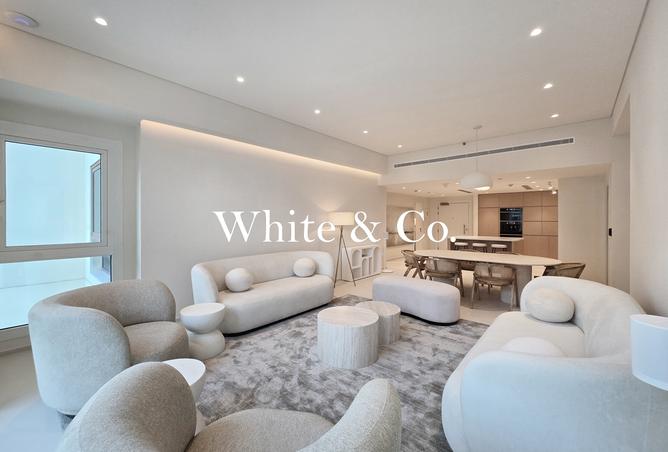 15822443 - Property Image 3