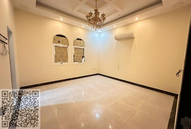 15329204 - Property Image 3