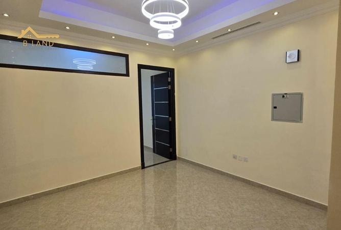 15522074 - Property Image 3