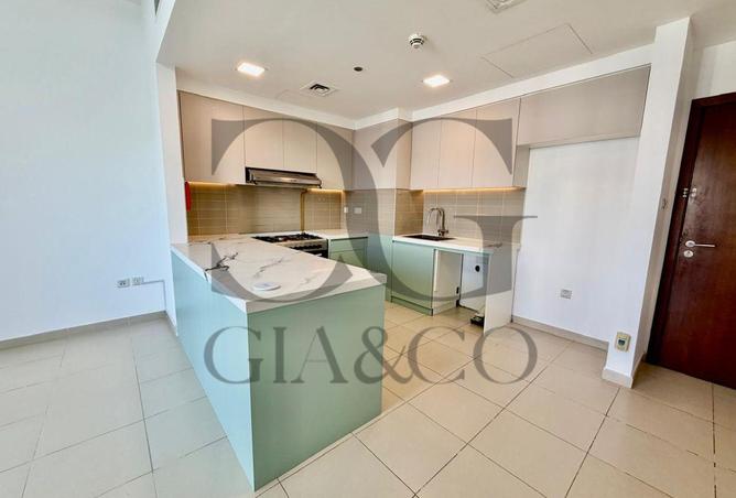 15987143 - Property Image 2