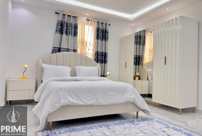 16056802 - صورة العقار 2