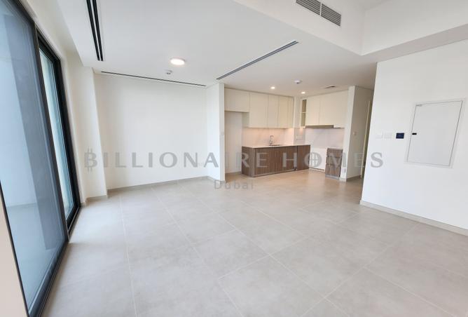 15226582 - Property Main Image