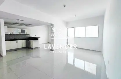 Apartment - 3 Bedrooms - 4 Bathrooms for rent in Marina Bay by DAMAC - Najmat Abu Dhabi - Al Reem Island - Abu Dhabi