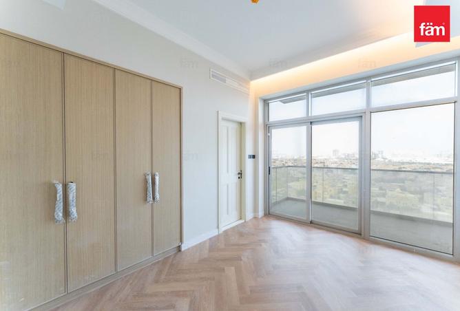 15969148 - صورة العقار 2