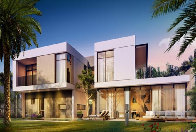 16024960 - Property Image 2