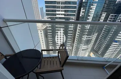 شقة - 2 غرف نوم - 3 حمامات للايجار في شارع التعاون - التعاون - الشارقة