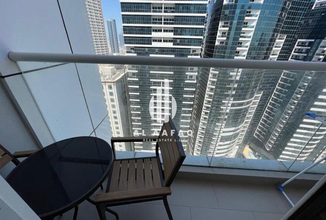 16017140 - الصورة الرئيسية للعقار