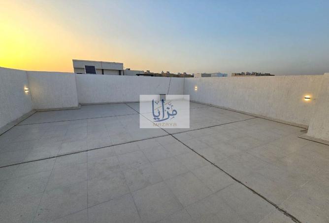 15157791 - Property Image 2