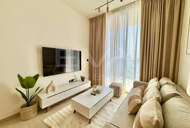 16000498 - صورة العقار 3