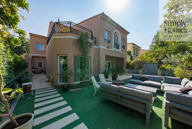 15771721 - الصورة الرئيسية للعقار