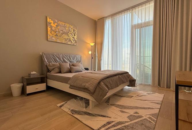 16018787 - Property Main Image