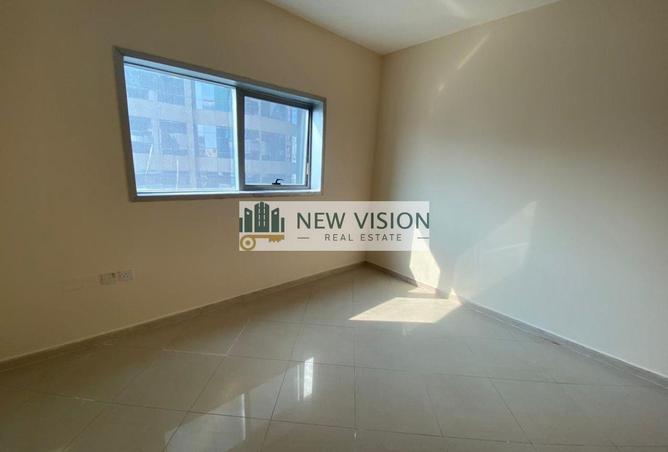 15485543 - Property Image 3