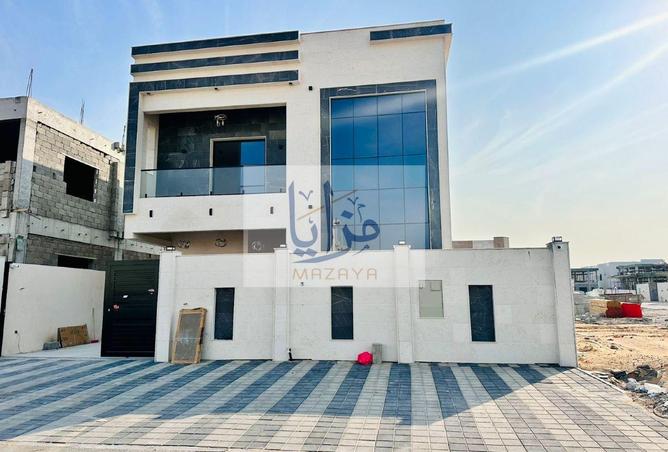 16090963 - الصورة الرئيسية للعقار